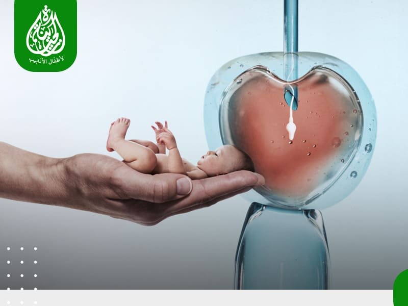 الرئيسية 12 تحديد نوع الجنين